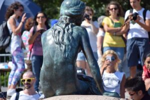 Blog - Warzelnia Soli - andersen global rozszerza dzialalnosc w europie dzieki wspolpracy z belgijska firma allyum 2 - 20 Andersen Global rozszerza działalność w Europie dzięki współpracy z belgijską firmą Allyum