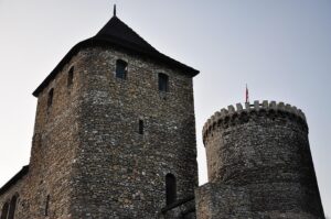 Blog - Warzelnia Soli - co piata zlotowka z budzetu przeznaczona na obronnosc jakie sa plany polskiego wojska na rok 2025 2 - 60 Co piąta złotówka z budżetu przeznaczona na obronność. Jakie są plany polskiego wojska na rok 2025?