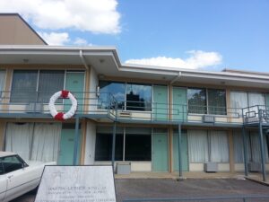 Blog - Warzelnia Soli - czy doszlo do zamachu stanu przez koalicje opinia karnisty zarzut absurdalny 2 - 27 Czy doszło do "zamachu stanu" przez koalicję? Opinia karnisty: Zarzut absurdalny