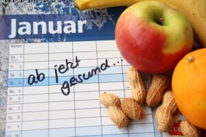 Blog - Warzelnia Soli - jakie sa intencje bogdana swieczkowskiego to moze byc niebezpieczne 2 - 53 Jakie są intencje Bogdana Święczkowskiego? "To może być niebezpieczne"