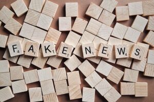 Blog - Warzelnia Soli - nowa fala dezinformacji putina w europie najwyrazniejsza oznaka eskalacji 2 - 52 Nowa fala dezinformacji Putina w Europie: "Najwyraźniejsza oznaka eskalacji"
