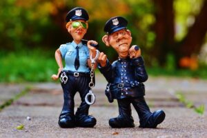 Blog - Warzelnia Soli - skorumpowany policjant zawiodl wszystkich przez bylego informatora 2 - 15 "Skorumpowany policjant. Zawiódł wszystkich przez byłego informatora"