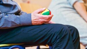 Blog - Warzelnia Soli - pexels matthiaszomer 339619 wp - 78 Blog - Warzelnia Soli - pexels matthiaszomer 339619 wp